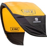 Piepūšams pūķis NKX Mohawk Mango 7-14m - 8m