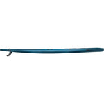 Cietais SUP dēlis NKX Anchor Hard Carbon 14'0