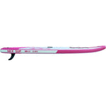 SUP dēlis NKX Caliber Blue 11’6
