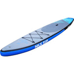 SUP dēlis NKX District Blue 14’0 Blue