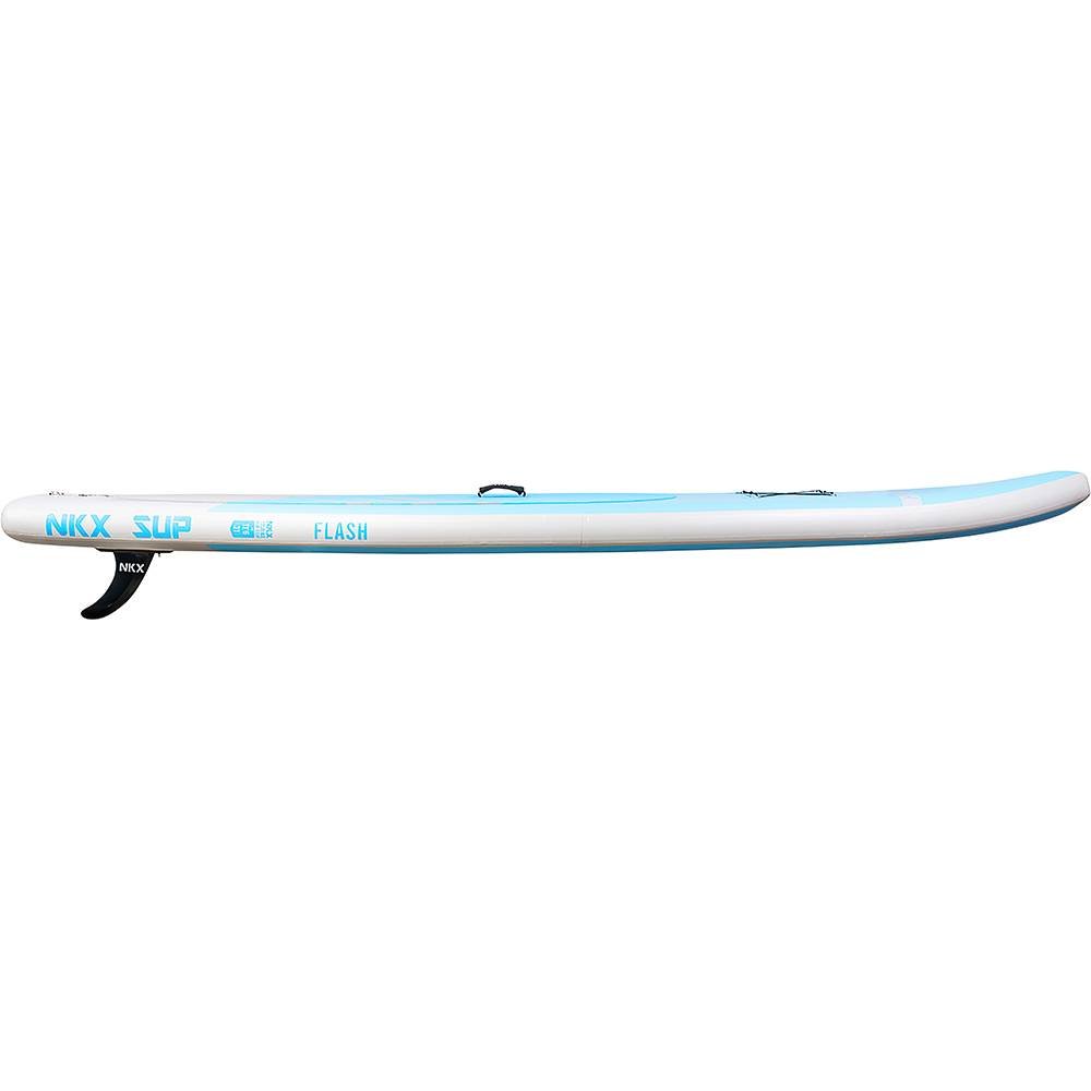 SUP dēlis NKX Flash Mint 11'6
