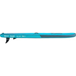 SUP dēlis NKX Instinct Blue Grey 10’4