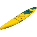 Sup dēlis Story Elite 14'0