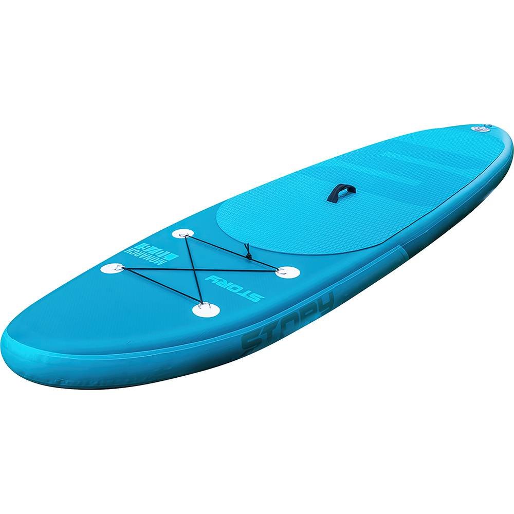 Sup dēlis Story Monarch 10'6