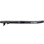 Sup dēlis Story Monarch 10'6 Grey