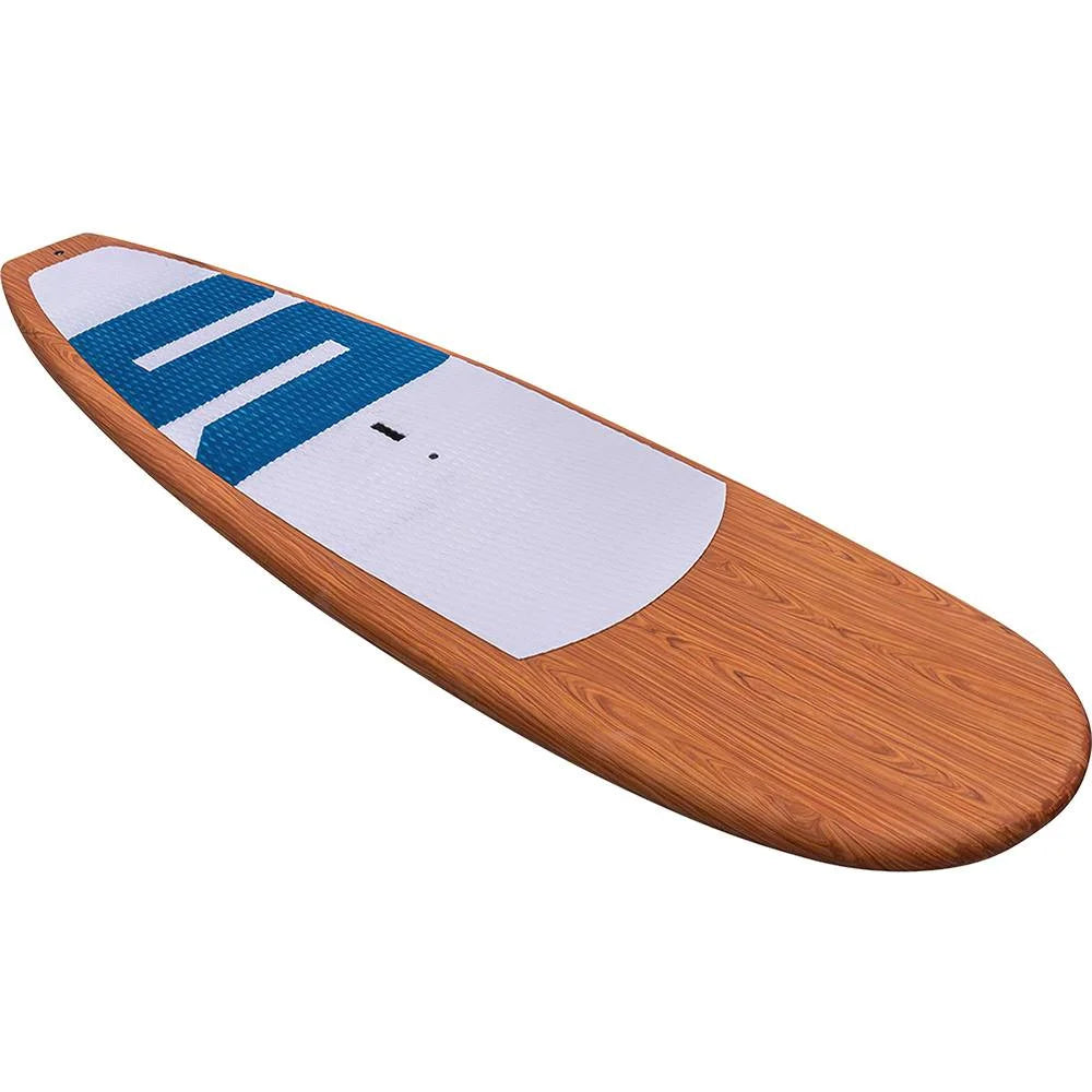 Cietais Sup dēlis Story Timber 10'6 Navy