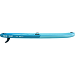 SUP dēlis NKX Instinct Blue Grey 10’8
