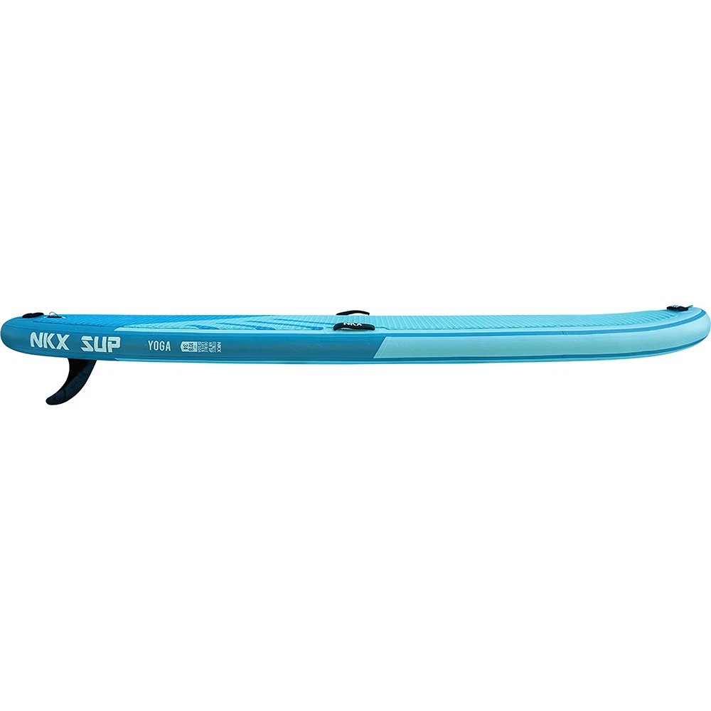 SUP dēlis NKX Instinct Blue Grey 10’8