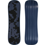 Snovborda dēlis Story Snowskate Ice Camo 81.5cm