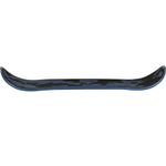 Snovborda dēlis Story Snowskate Ice Camo 81.5cm