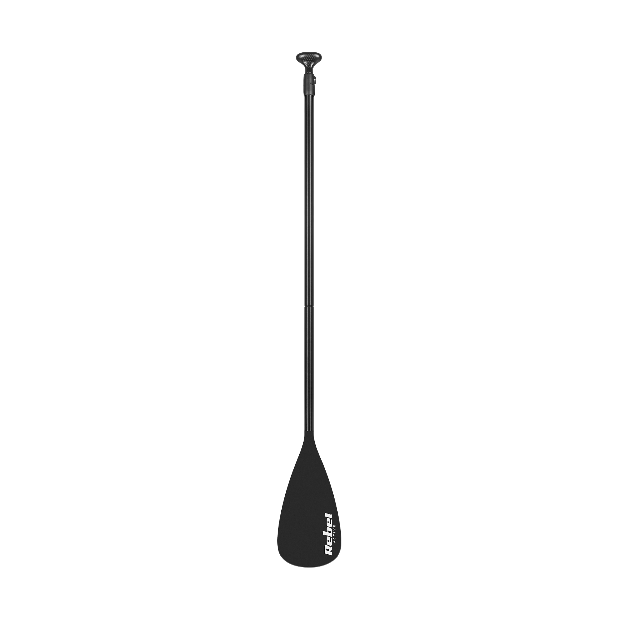 Airis REBEL ACTIVE do SUP