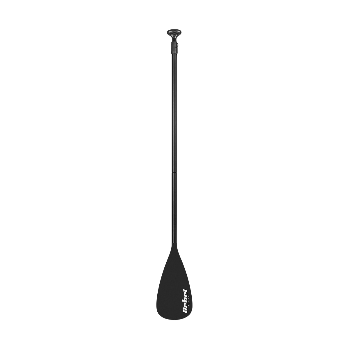 Airis REBEL ACTIVE do SUP