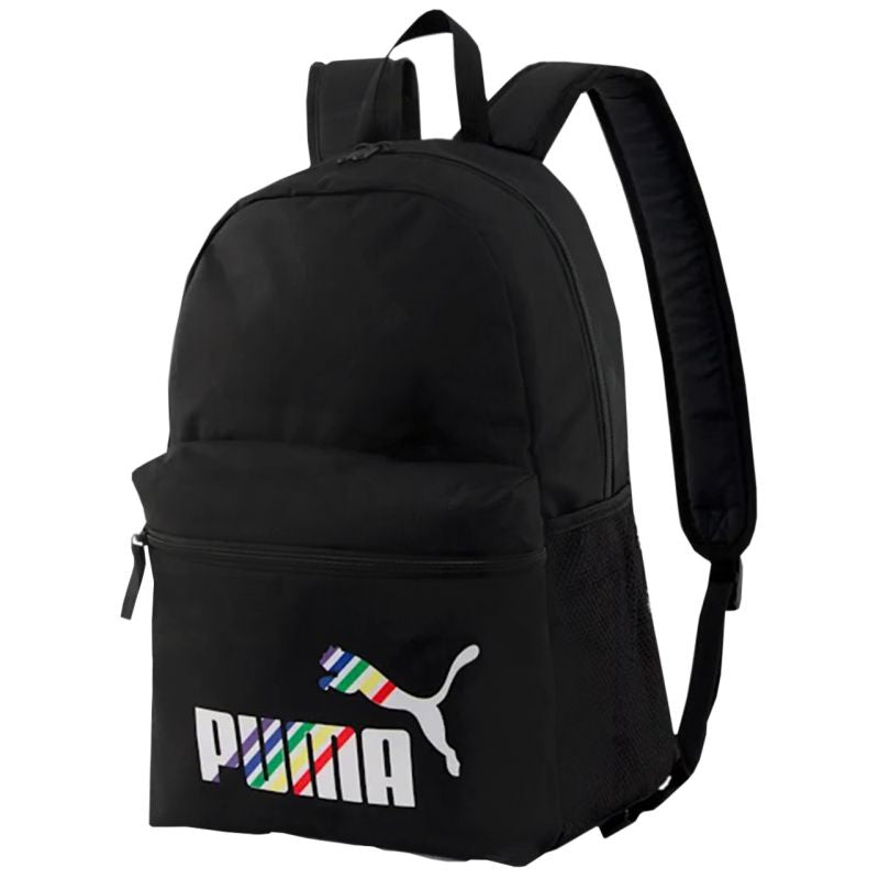 Mugursoma Puma Phase AOP 78046 12