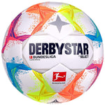 Football Select Derbystar BL Player Spec 5 2022 T26-17591