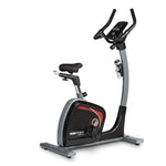 Velotrenažieris Flow Fitness DHT2500i