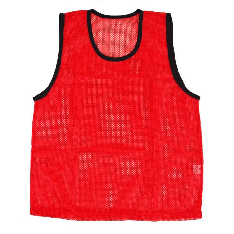 Vintex TBN-SF R HS-TNK-000008210 marķieris - XL