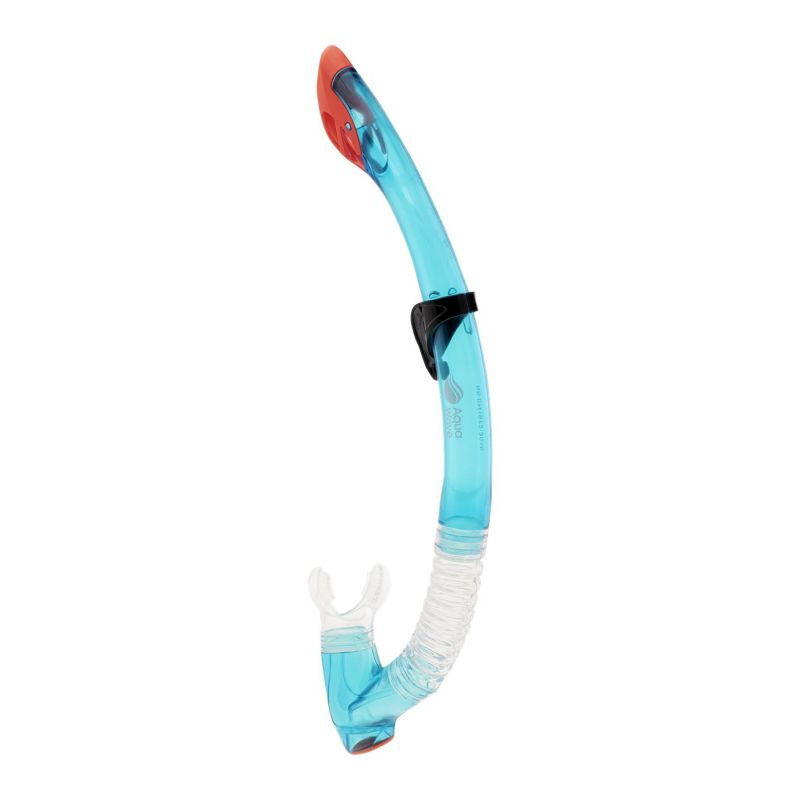 Aquawve Oxy Jr snorkelēšanas niršanas komplekts Jr 92800308453