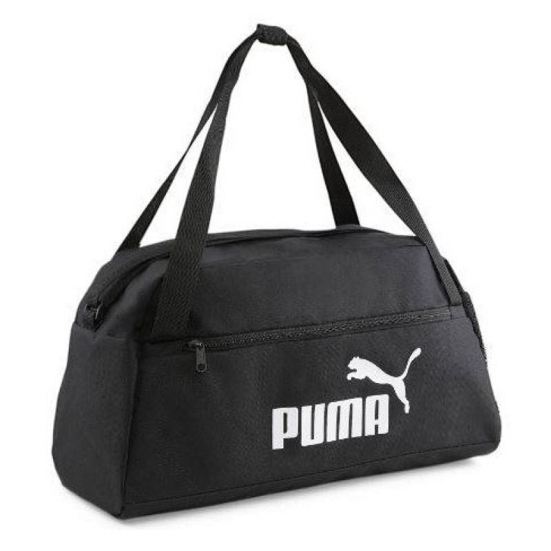 Puma Phase sporta soma 79949 01