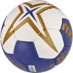 Handbola bumba Molten H3X5000-BW