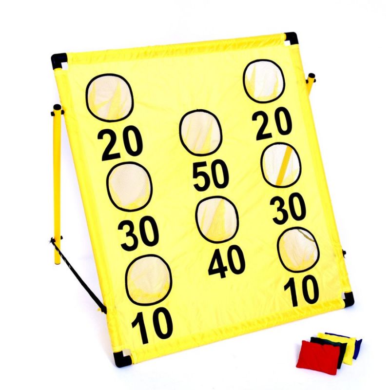 Arkādes spēle Vinex VTGT-N100B12 HS-TNK-000009165