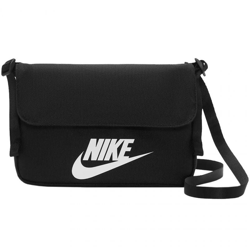 Nike NSW Futura 365 Crossbody soma W CW9300 010