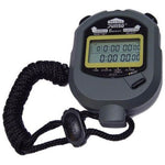 Hronometrs SMJ 8 times stopwatch JS-510