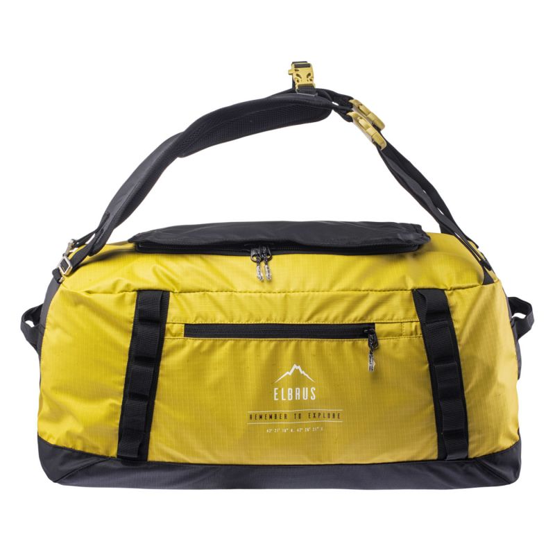Elbrusa brightybag 45 92800407066
