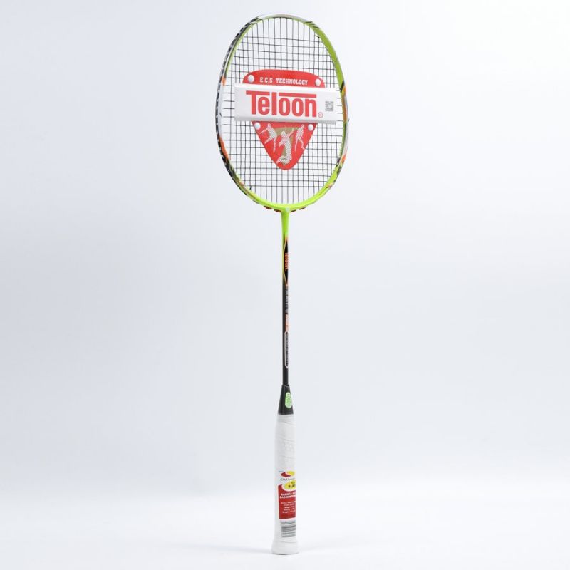 Teloon Blast TL600 badmintona rakete 89g HS-TNK-000011148