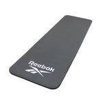 Reebok 10 mm RAMT-11015BK paklājiņš