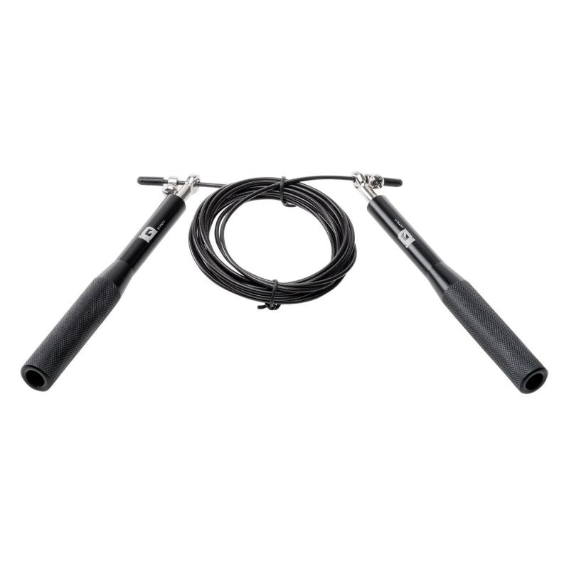 IQ Cross The Line Projump 92800197412 lecamaukla