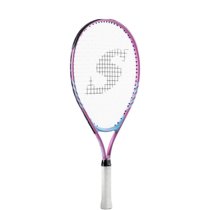 SMJ sport meiteņu 23 collu tenisa rakete