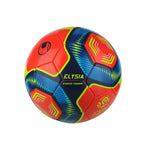 Soccer uhlsport Elysia Futbola bumba 45139161
