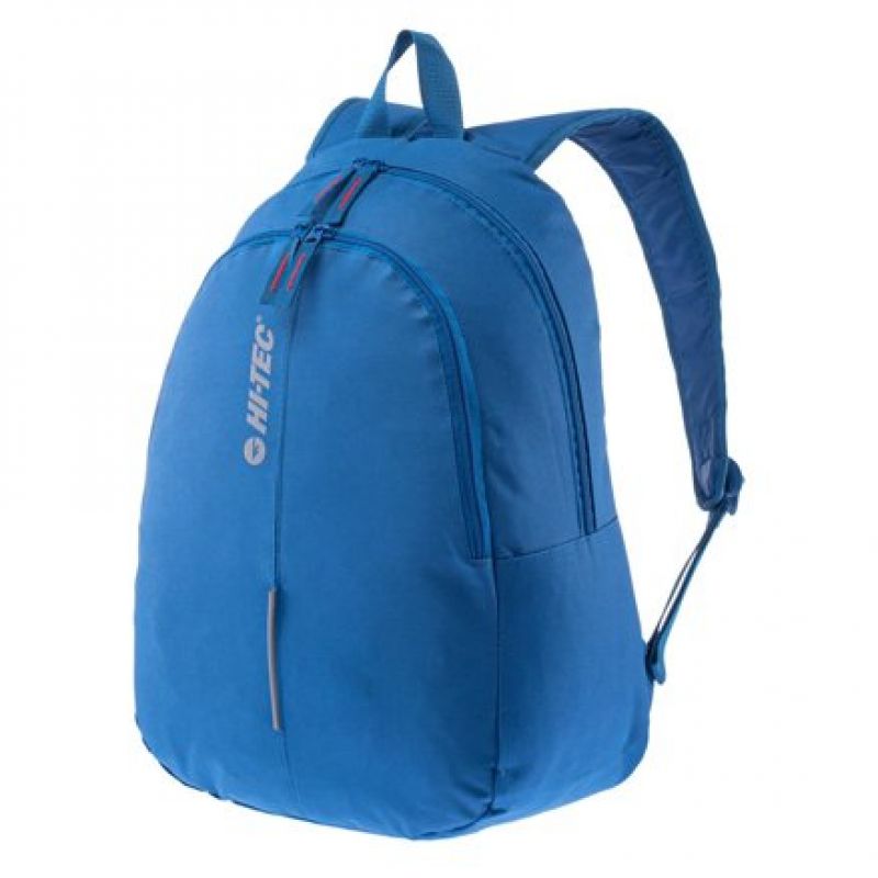 Hi-tec hilo 24 sporta mugursoma 92800443117