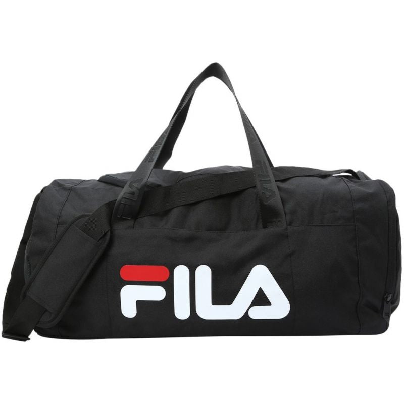 Fila Fuxin GymSporta soma FBU0118 80010