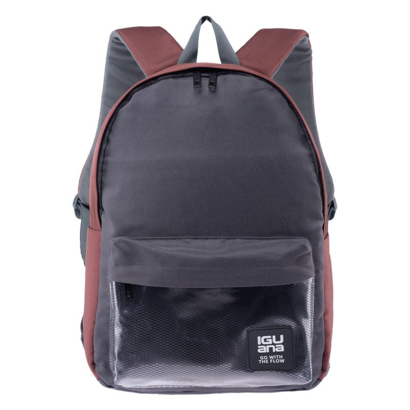 Iguana Mossin W 92800597702 Mugursoma