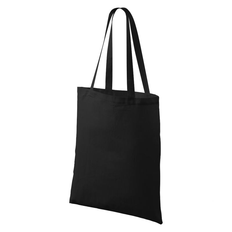 Iepirkumu soma Adler Handy MLI-90001