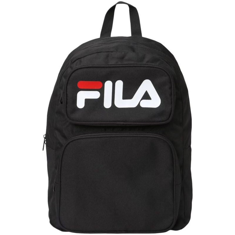 Fila Fenyi Mugursoma FBU0122 80010