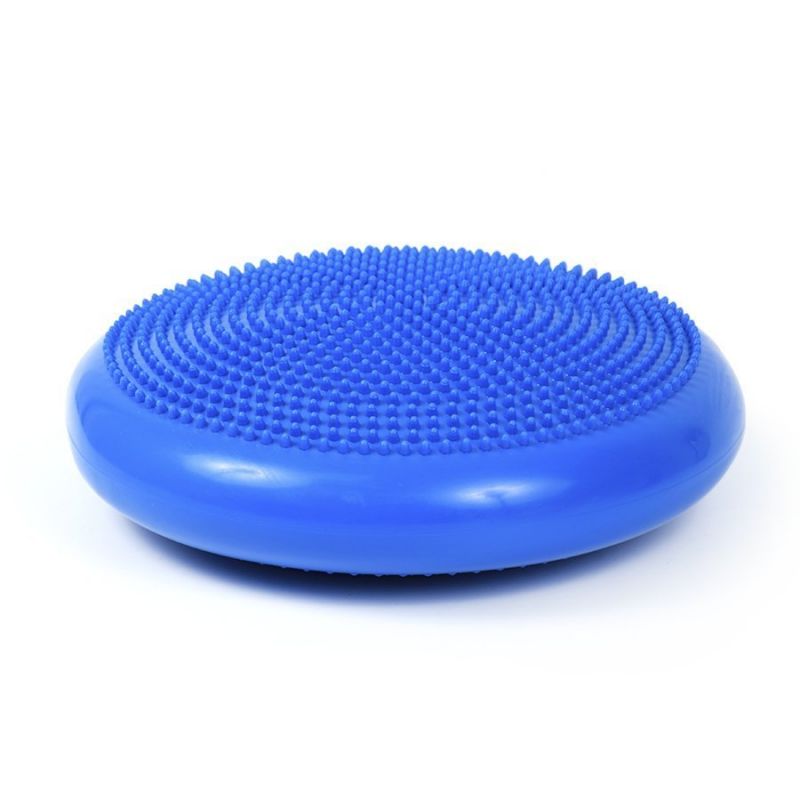 Sensorimotor spilvens SMJ Sport HS-TNK-000009366