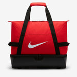 Bag Nike Academy Club Team L BA5506-657