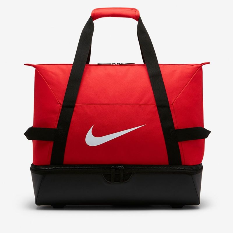 Bag Nike Academy Club Team L BA5506-657
