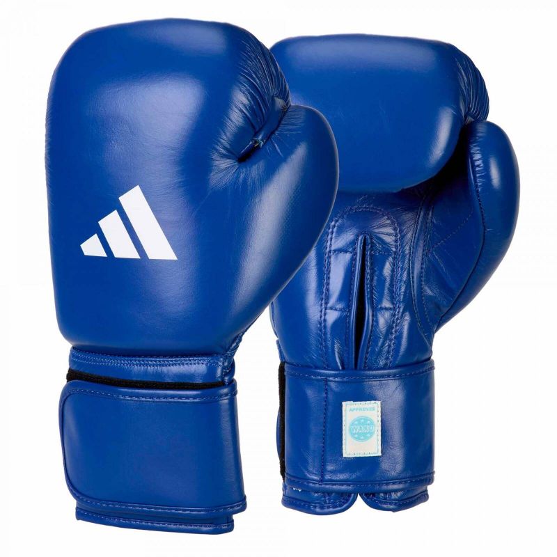 Adidas WAKO turnīru cimdi