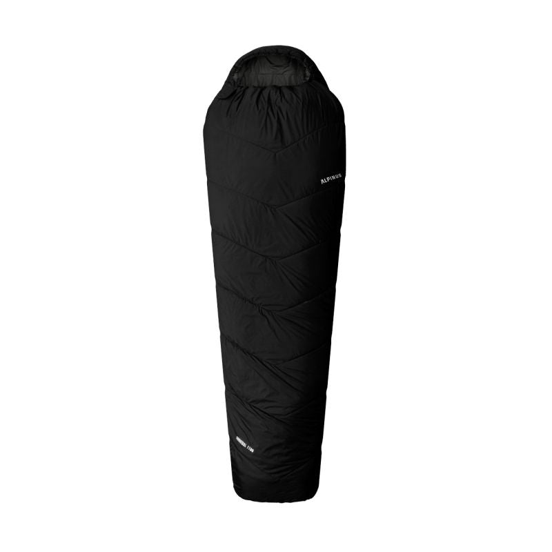 Alpinus Survival 1100 guļammaiss AC18643