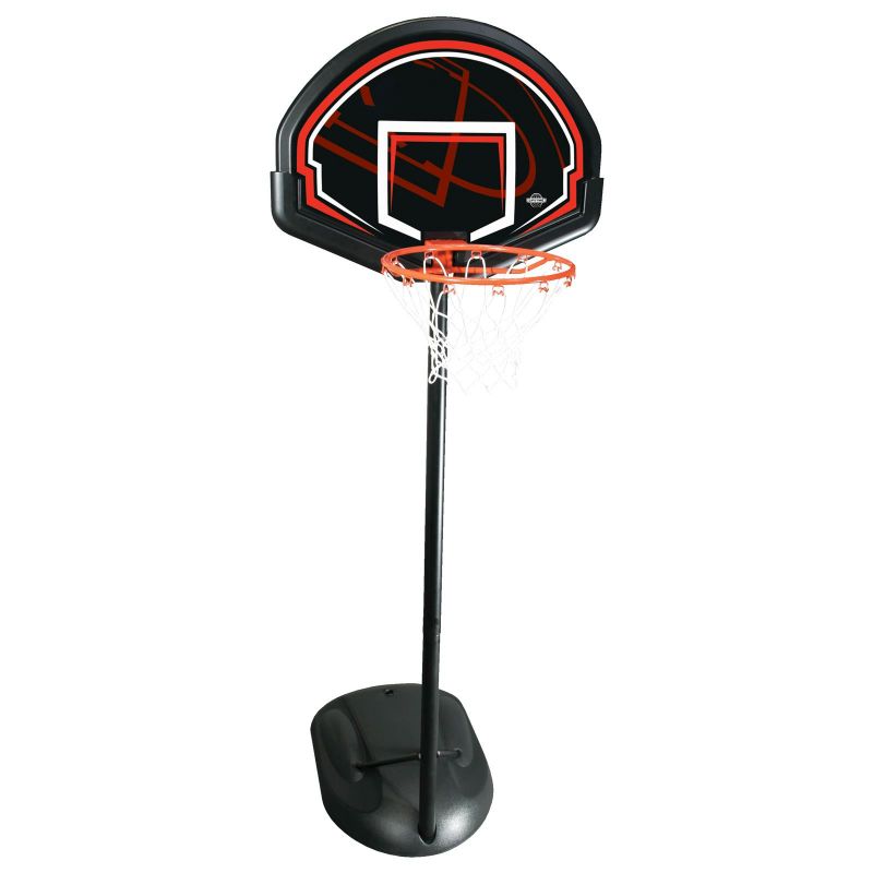 Lifetime CHICAGO 90022 basketbola statīvs