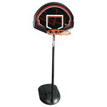 Lifetime CHICAGO 90022 basketbola statīvs