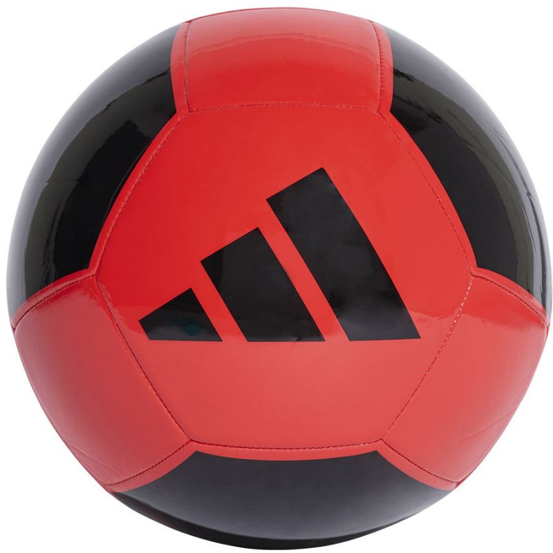 Futbola bumba adidas EPP Club JN7368