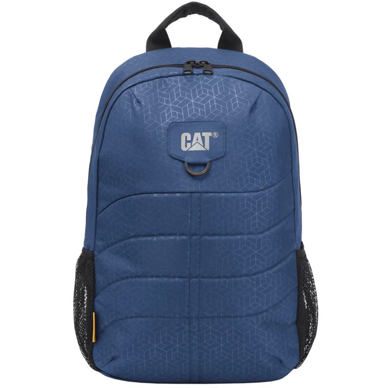 Caterpillar Benson Mugursoma 84718-504