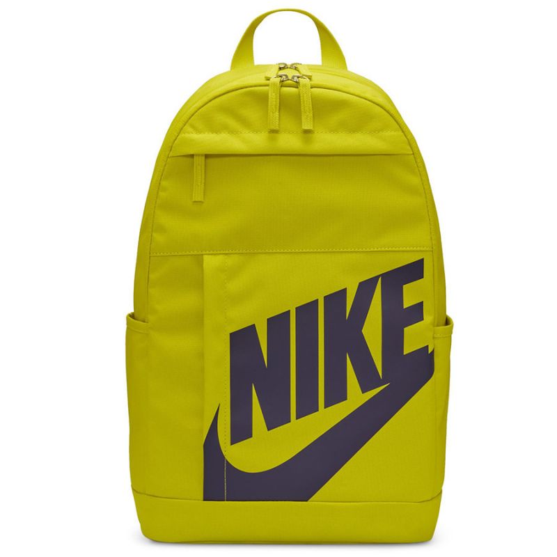 Nike Elemental mugursoma DD0559-344