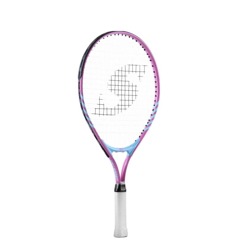 SMJ sport meiteņu 21 collu tenisa rakete