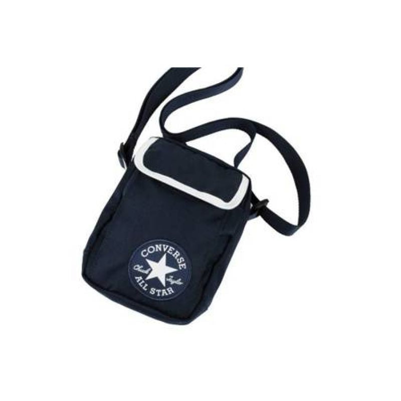 Converse 55UCB-ONOW rokassoma