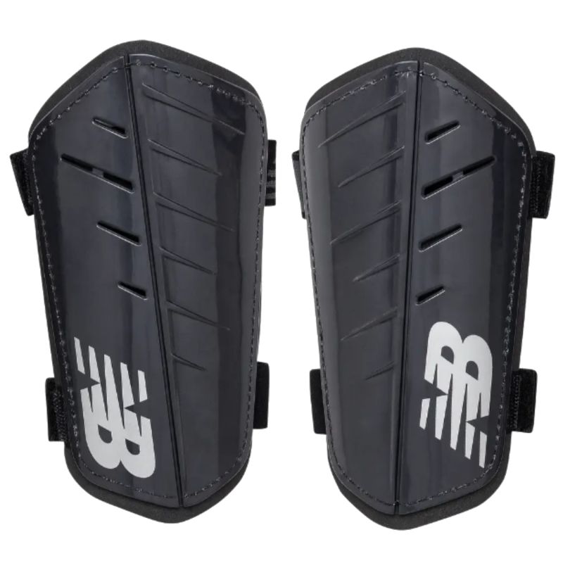 New Balance Flex Strap Guard SG93014MBSI aizsargi - S